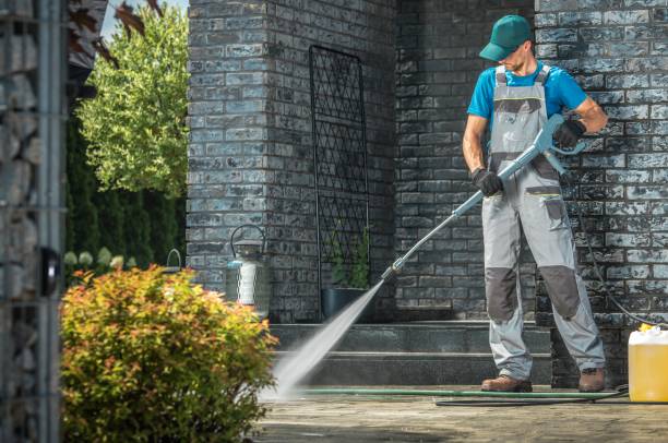 Best Restaurant Pressure Washing  in New Kensington, PA
